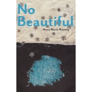 No Beautiful (Paperback)
