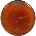 thumbnail image 3 of Simple Truth Sweet Thai Style Chili Sauce 14 oz - 5 Pack, 3 of 3