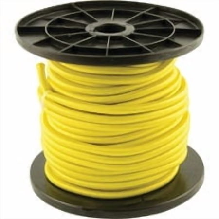 Erickson Mfg. LTD. Erickson Bulk Bungee Cord - Pack of 2 Everyday Supply Pack