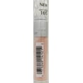 thumbnail image 3 of L'Oreal Paris True Match Naturale Gentle Lip Conditioner, Soft Petal, 0.11 oz., 3 of 3