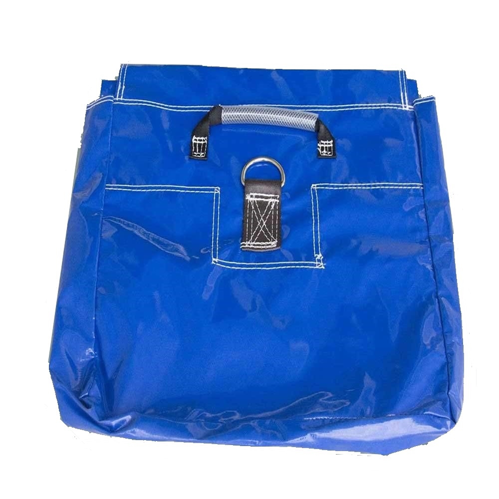 25 lb Sand Bag Empty