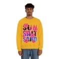 thumbnail image 5 of R1080301c1 Sweatshirt, 5 of 9