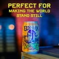 thumbnail image 7 of Elysian Contact Haze Hazy IPA Craft Beer, 6 Pack Beer, 12 fl oz Aluminum Cans, 6.0% ABV, 7 of 7