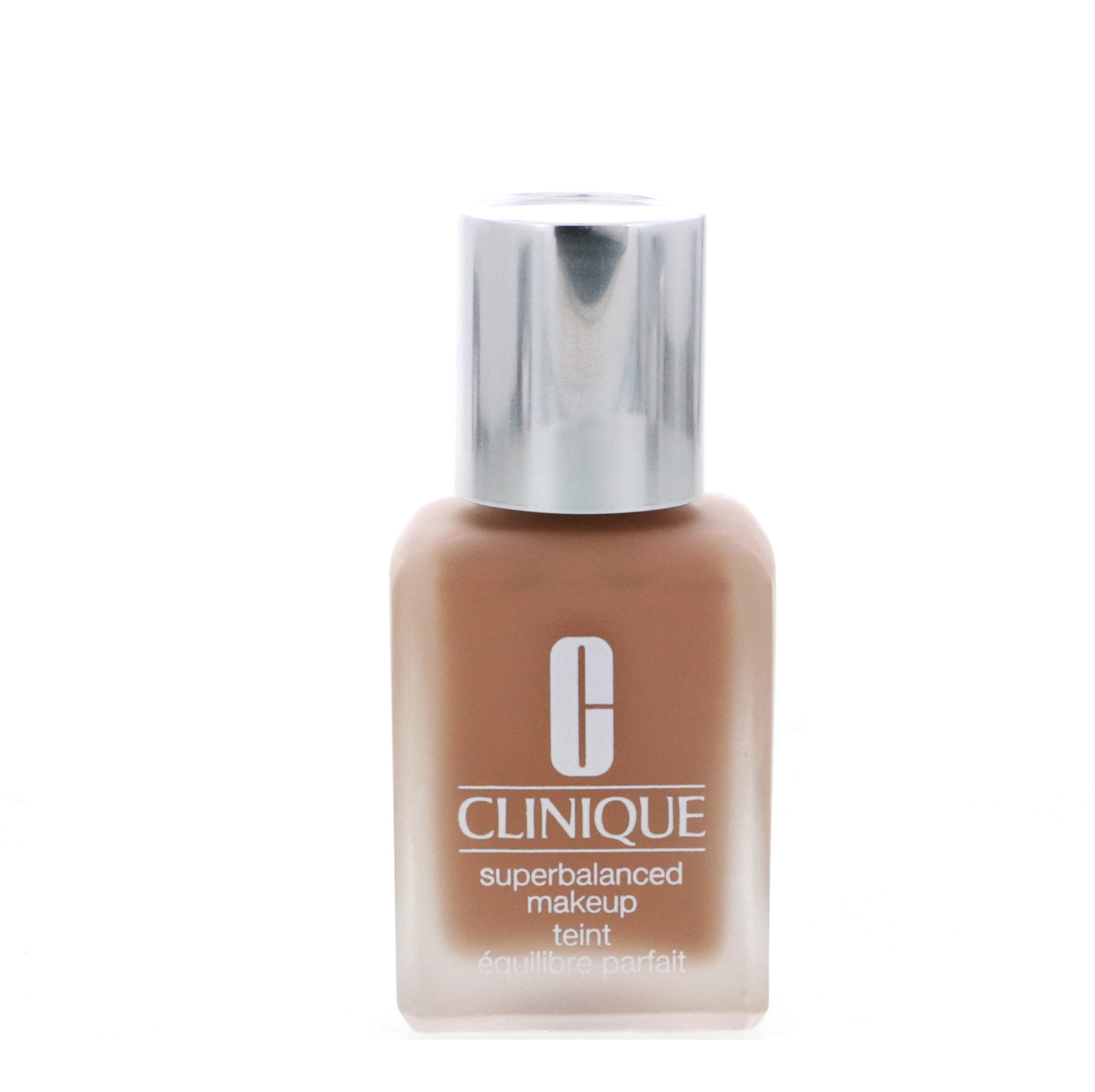 Clinique - Superbalanced MakeUp - No. 09 Sand -30ml/1oz