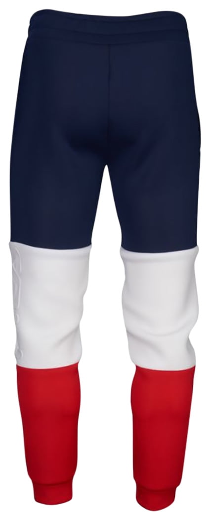 fila crispin scuba pants