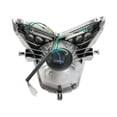 thumbnail image 2 of Faro Del It Dt 150 Sport (17-20)/ Dt 150 S (20-21) 12V 35W, 2 of 3