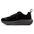 thumbnail image 2 of Tenis para Hombre Karosso EK105 negro 26.5, 2 of 6