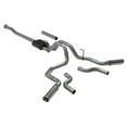 thumbnail image 3 of Flowmaster 817979 American Thunder Cat-Back Exhaust System, 3 of 11