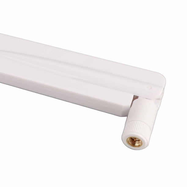 1pezzo Antenna Omnidirezionale, Antenna Ad Alto Guadagno 18dbi - 9