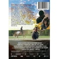 thumbnail image 2 of Grace Wins (DVD), Bmg-Global, Drama, 2 of 2