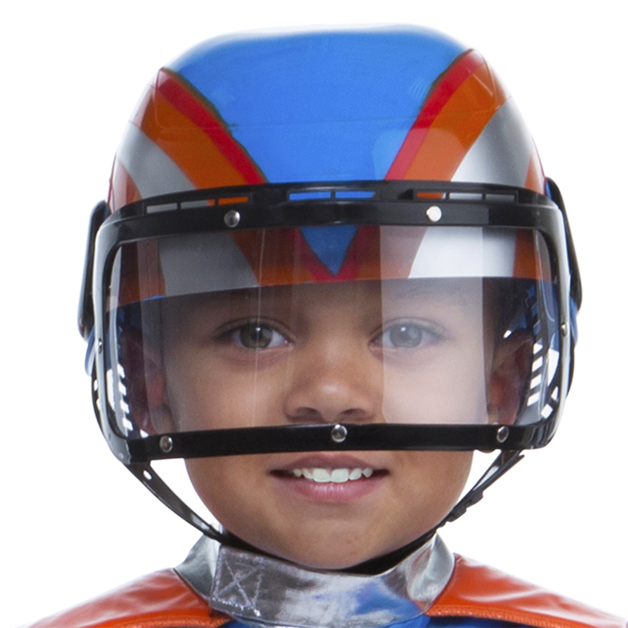 little tikes race car driver costume