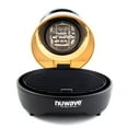 thumbnail image 4 of Nuwave Primo Grill Oven with Integrated Digital Temp Probe, 4 of 5