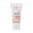 thumbnail image 1 of Cake Milk Made Velveteen Hand Cream, 1 of 2