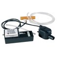 thumbnail image 1 of Little Giant 553455 EC-400 115-volt in-Pan Condensate Removal Pump, 1-Pack, 1 of 1