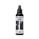 thumbnail image 2 of Spray Fijador Antiarrugas para Telas, 120 Ml. Spray Fijador Antiarrugas para Trajes y Mezclas. Eliminador de Arrugas para Usar., 2 of 7