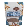 thumbnail image 1 of MADHAVA Miel, Sucre Noix de Coco Blond, 16 OZ, (Lot de 6), 1 of 2
