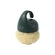 thumbnail image 5 of Cepillos para fregar platos kusrkot Cepillo de limpieza de cocina Bola de limpieza de platos Verde, 5 of 5