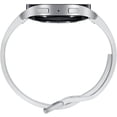 thumbnail image 2 of Samsung Galaxy Watch6 (GPS) 44mm Smartwatch | Open Box, 2 of 8