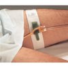 Dale Medical Products 12753008 Up to 56 in. Leg Strap - Pack of 10