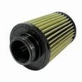 thumbnail image 2 of aFe MagnumFLOW Air Filters IAF PG7 A/F PG7 3F x 6B x 4-3/4T x 7H, 2 of 3