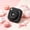 White, variant on Mini Keychain Digital Camera 1080P Compact Pocket-Sized Video Recorder with 2.01 Inch Screen and 8GB Card for Outdoor Travel School Daily Use