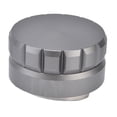 thumbnail image 4 of Nivelador de café, Tamper de café 53 mm Tamper de café ajustable Herramienta de apisonamiento de café Valor inmejorable Jadeshay A, 4 of 8