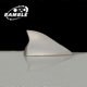 thumbnail image 2 of Antena tipo aleta de tiburón para Suzuki SX4, S-Cross, Vitara, Grand Vitara, Grand Nomade IGNIS y Baleno, Accesorios para Suzuki Vitara P2025050900034, 2 of 4