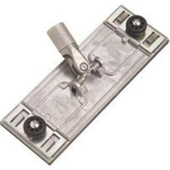 Sander Head Pole Drywall 9047