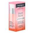thumbnail image 4 of Neutrogena Bright Boost Face Serum with Neoglucosamine, 0.3 fl. oz, 4 of 9