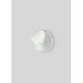 thumbnail image 2 of Sachajuan Hair Spray Light And Flexible, 6.8 oz, 2 of 4