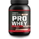 thumbnail image 1 of Proteína Pro Whey Isolate 3lbs 1.5kgs 47 Servicios Diamondtech CHOCOLATE, 1 of 4
