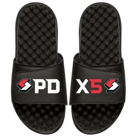 

Men s ISlide Blazer5 Gaming NBA 2K Slide Sandals