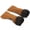 Light Brown NPNG, variant on Pull up Gym Fitness Training Workout Wrist Wrap Support Weight Lifting Strap Nonslip Padding Powerlifting Wrist Grip