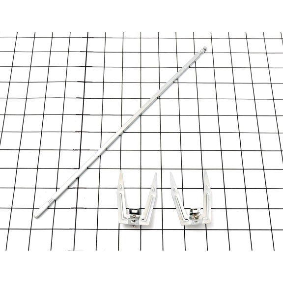Delonghi Turnspit GL1031