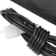 thumbnail image 4 of Kit De Empuñadura De Acelerador De Bicicleta Eléctrica, Controlador Eléctrico Profesional De 9,4x6x3,2 Cm, 403g Para Triciclo Eléctrico De Scooter Eléctrico YLSHRF Controller, 4 of 8