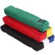 thumbnail image 3 of 6pcs Karate Belts Multicolor Cotton Taekwondo Belts Professional Martial Arts Belts, 3 of 4