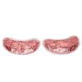 thumbnail image 3 of Almohadillas Para Ojos Fríos Y Calientes, Almohadillas Para Ojos Con Enfriamiento En Caliente Gel Para Hinchar Los Ojos Calentamiento 2 Piezas Para Ojos Hinchados ANGGREK Otros, 3 of 8