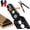 1, variant on 6 Hole Manual Copper Pipe Rounder for 1/4-7/8" Repair Tool HVAC Refrigeration