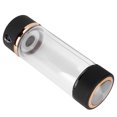 thumbnail image 3 of SPE Hydrogen Bottle Nutrient Absorption Hydrogen Water Generator for Home, 3 of 8