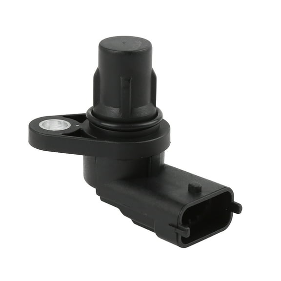 393002A000 Car Vehicle Engine Camshaft Position Sensor for Hyundai Accent for Kia Carens III