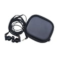thumbnail image 2 of Sony Mdr-ex800st Headphones Inner Ear Type(japan import), 2 of 3