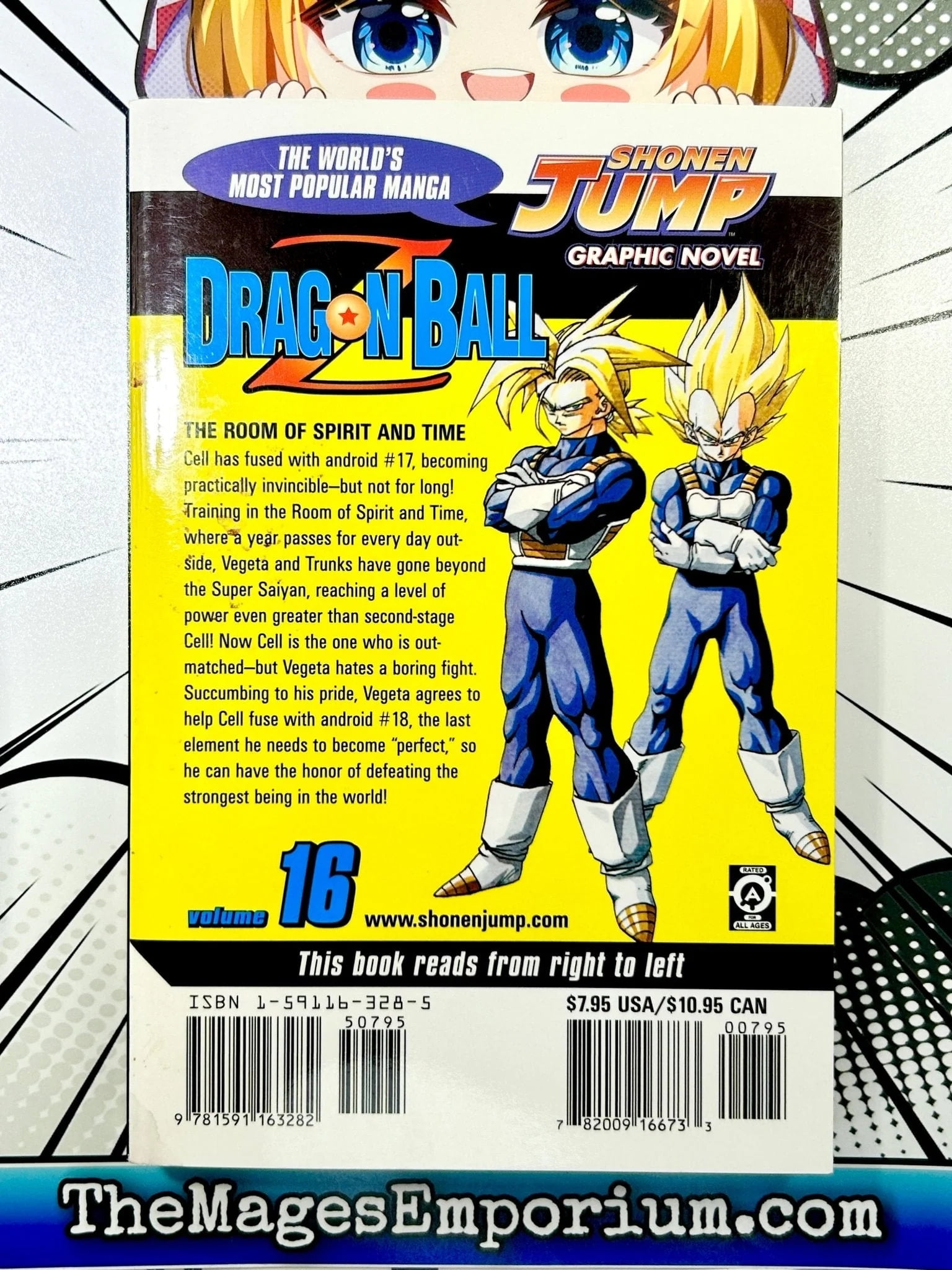 7cb3a111-0251-4915-a7b4-