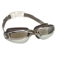 thumbnail image 1 of Gafas de natación para adultos universales HD antivaho, galvanizadas, coloridas, 1 of 4