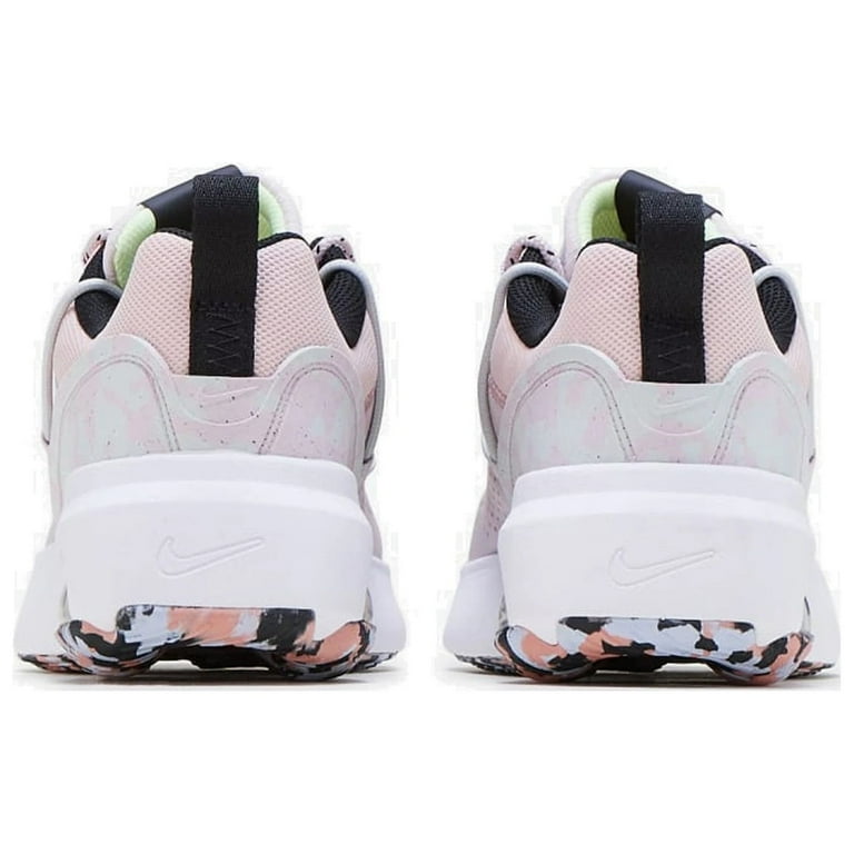 Air max ladies top