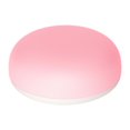 thumbnail image 1 of Bedside Nightlight Tabletop Light Baby Feeding Sleeping Eye For Protection Lamp, 1 of 5
