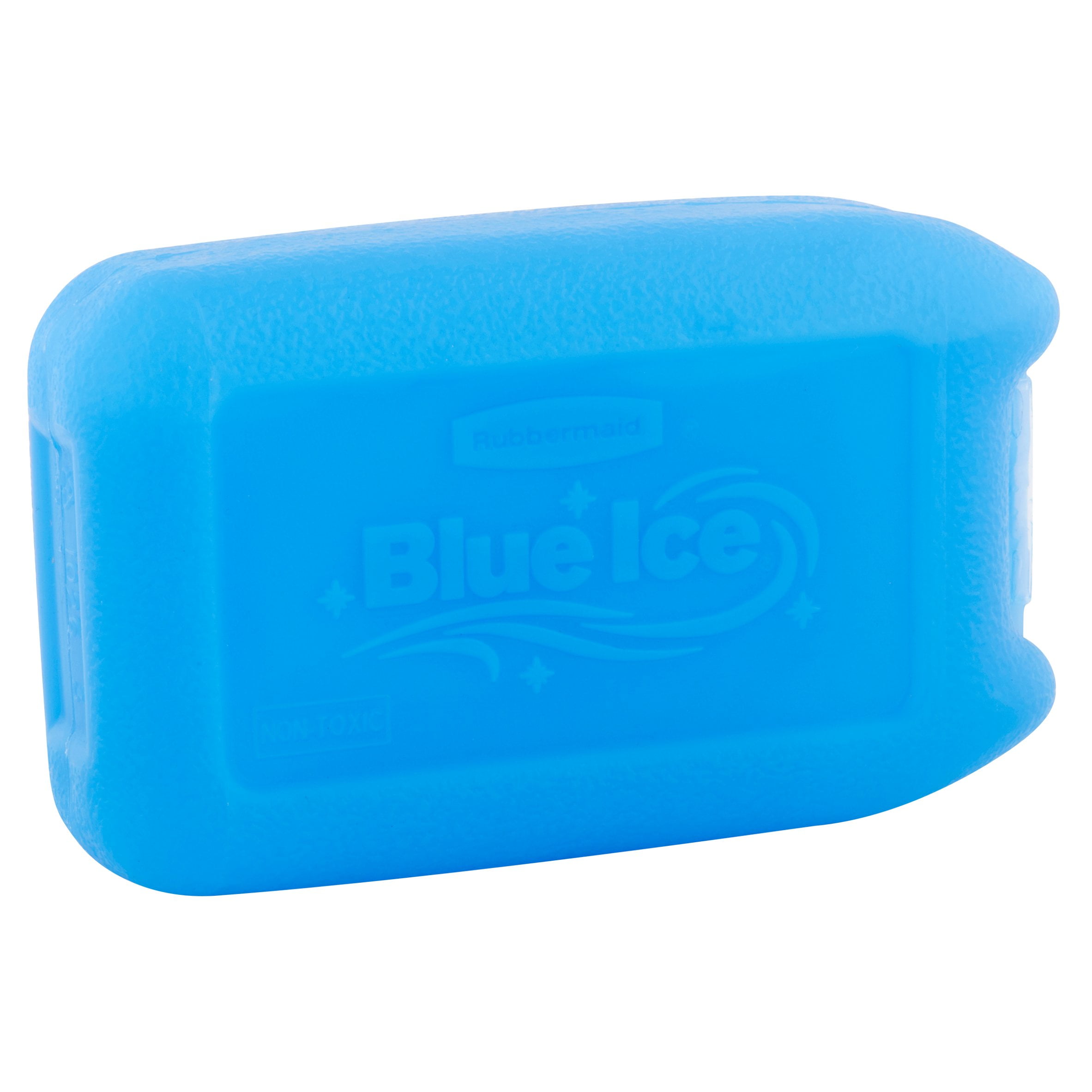 blue freeze reusable cold pack