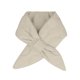 thumbnail image 1 of Bufanda Bufanda de mujer, 1 of 2