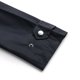 thumbnail image 5 of Abrigos de Invierno Para Mujer Chaqueta de Lluvia Sólida Chaquetas Al Aire Libre Impermeable Con Capucha Impermeable A Prueba de Viento Odeerbi ODB173223, 5 of 8