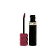 thumbnail image 2 of Milani - Color Fetish Hydrating Stain - 1 Pc, 2 of 5