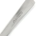 thumbnail image 4 of Oster Eastleigh 6 Piece Stainless Steel Hostess Set with Mirror Polish Finish, 4 of 5